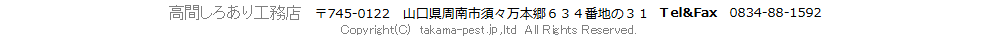 s@VA쏜