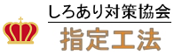 s@VA쏜