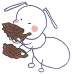 s@VA쏜